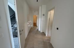 /c_images/thumb_3599628_4_1751145533_duplex-12.jpg