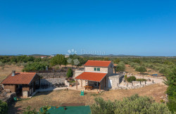 /c_images/thumb_3599629_1_1751967730_dji_0278-1.jpg