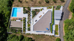 /c_images/thumb_3599635_1_1751101025_dji_20250626155500_0014_d.jpg