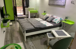 /c_images/thumb_3599827_1_apartmani-beograd-centar-apartman-larisa.jpg