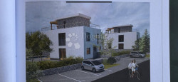 /c_images/thumb_3599843_1_1751230053_duplex-privlaka-1.jpeg