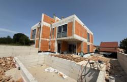 /c_images/thumb_3599843_3_1751230143_duplex-privlaka-4.jpg
