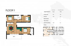 /c_images/thumb_3599848_1_1751209311_apart-3-plan.jpg