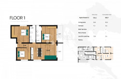 /c_images/thumb_3599849_1_1751207737_apart-2-plan.jpg