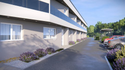 /c_images/thumb_3599850_4_1751207072_render_4-photo.jpg