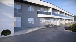 /c_images/thumb_3599851_3_1751205592_render_1-photo-1.jpg