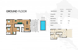 /c_images/thumb_3599852_1_1751206111_apart-1-plan.jpg
