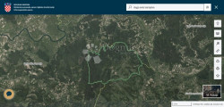 /c_images/thumb_3599859_1_1751227536_screenshot_29-6-2025_22420_oss.jpeg