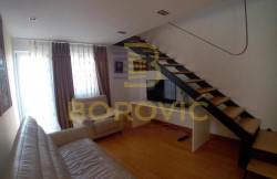 /c_images/thumb_3600167_1_action-image-site-8-agency-nekborovicbg-img-k5op3hbq2o-1.jpg