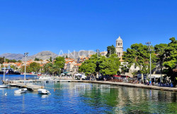 /c_images/thumb_3600176_1_1749047758_cavtat.jpg