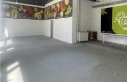 /c_images/thumb_3600214_3_on-image-site-8-agency-kompasbg-img-jydbguxyxs-img-1257.jpeg