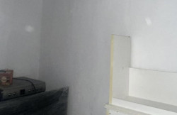 /c_images/thumb_3600214_4_on-image-site-8-agency-kompasbg-img-8fbyqaok2j-img-1255.jpeg