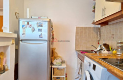 /c_images/thumb_3600219_2_8-agency-kucaistandoo-img-pzaysvosfy-img-20250628-wa0041.jpg