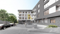 /c_images/thumb_3600233_4_ency-nnekns-img-eccxe6fu2q-erker-plus-tm-render-4-scaled.jpg