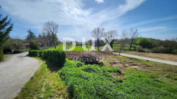 /c_images/thumb_3600266_2_devinska-zemljista-infrastrukturom-istra-slika-251123885.jpg