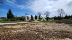 /c_images/thumb_3600266_3_devinska-zemljista-infrastrukturom-istra-slika-251123887.jpg
