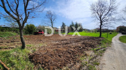 /c_images/thumb_3600266_4_devinska-zemljista-infrastrukturom-istra-slika-251123893.jpg