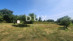 /c_images/thumb_3600271_2_n-gradevinsko-zemljiste-2800m2-4-parcele-slika-252631390.jpg