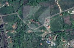 /c_images/thumb_3600307_2_5697_yKAw_Prodaja_Zemljiste_Podgorica.jpg