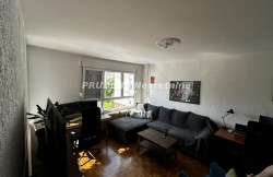 /c_images/thumb_3600366_2_p-action-image-site-8-agency-prudensnek-img-toasy8hed0-2.jpg