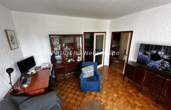 /c_images/thumb_3600366_3_p-action-image-site-8-agency-prudensnek-img-4e7g2ifbfk-3.jpg