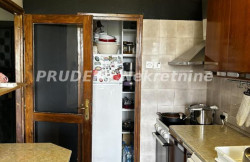 /c_images/thumb_3600366_4_p-action-image-site-8-agency-prudensnek-img-kw4skqm30i-4.jpg