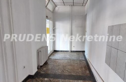 /c_images/thumb_3600367_2_p-action-image-site-8-agency-prudensnek-img-k8oy2rrets-2.jpg