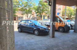 /c_images/thumb_3600367_3_p-action-image-site-8-agency-prudensnek-img-n373buj3f6-3.jpg