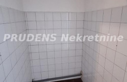 /c_images/thumb_3600367_4_p-action-image-site-8-agency-prudensnek-img-3vrz7yk2sw-4.jpg