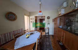 /c_images/thumb_3600380_3_ge-site-8-agency-trendnek-img-v6oi4g6aua-20250630-155826.jpg