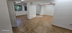 /c_images/thumb_3600401_4_site-8-agency-milkinakuca-img-sh0ogoxoaf-20250627-130701.jpg