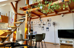/c_images/thumb_3600456_2_xe6cn.jpg
