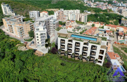 /c_images/thumb_3600481_1_nt-for-sale-becici-budva-montenegro-www.adriastone.com_2.jpg