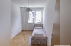 /c_images/thumb_3600488_4_-kljucns-img-thaf5e2uz5-screenshot-20250630-135621-viber.jpg