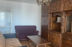 /c_images/thumb_3600507_2_.php-action-image-site-8-agency-kvadrat-img-s8g6vg8ck7-2.jpg