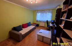 /c_images/thumb_3600508_1_.php-action-image-site-8-agency-kvadrat-img-thhp3b4xys-1.jpg