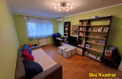 /c_images/thumb_3600508_2_.php-action-image-site-8-agency-kvadrat-img-q0vmyu0jri-2.jpg