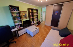 /c_images/thumb_3600508_3_.php-action-image-site-8-agency-kvadrat-img-qjqrjtyugs-3.jpg