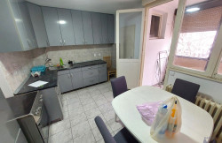 /c_images/thumb_3600509_3_stanovi-2-re-centar-1018706-kpgxb.jpg