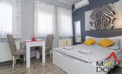 /c_images/thumb_3600513_1_izdavanje-centar-9101674-my0xp.jpg