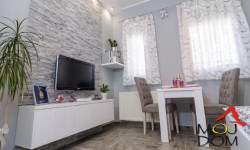 /c_images/thumb_3600513_3_izdavanje-centar-9101674-ipxwn.jpg