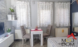 /c_images/thumb_3600513_4_izdavanje-centar-9101674-kpxcl.jpg