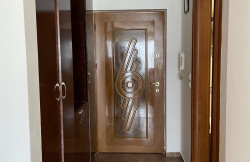 /c_images/thumb_3600518_2_izdavanje-centar-9106213-qi4xg.jpg