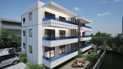 /c_images/thumb_3600534_1_30062025130623_penthouse-kroatien-immobilien-sukosan.jpg