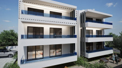 /c_images/thumb_3600534_2_30062025130624_penthouse-kroatien-immobilien.jpg