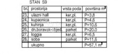 /c_images/thumb_3600559_3_1751281460_whatsapp-slika-2025-06-30-u-13.jpg