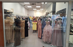 /c_images/thumb_3600607_1_1750061691_front-display.jpg