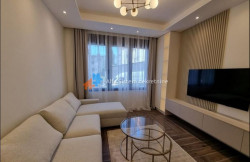 /c_images/thumb_3600608_1_nekretnine-izdavanje-beograd-m6CId0XCLO.jpg
