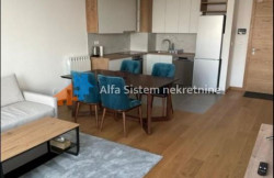/c_images/thumb_3600609_1_prodaja-nekretnina-sO0uLj4Dxb.jpg