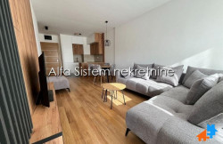 /c_images/thumb_3600613_1_stanovi_izdavanje_NRy5YUiP1.jpg